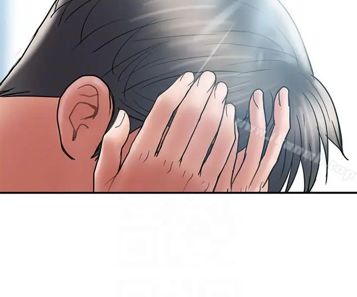 漫画《计划出轨》第6话第9张图