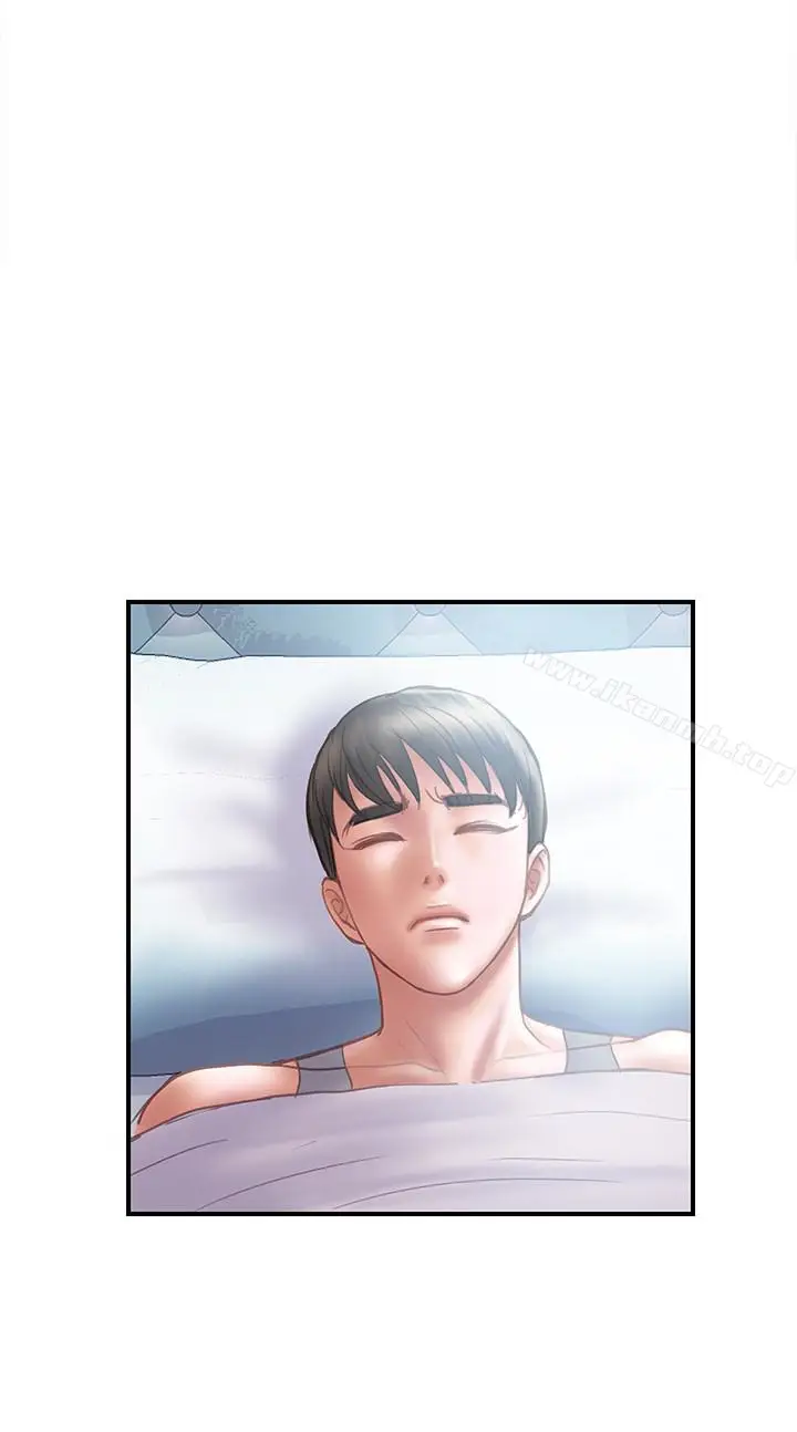 漫画《计划出轨》第12话第24张图