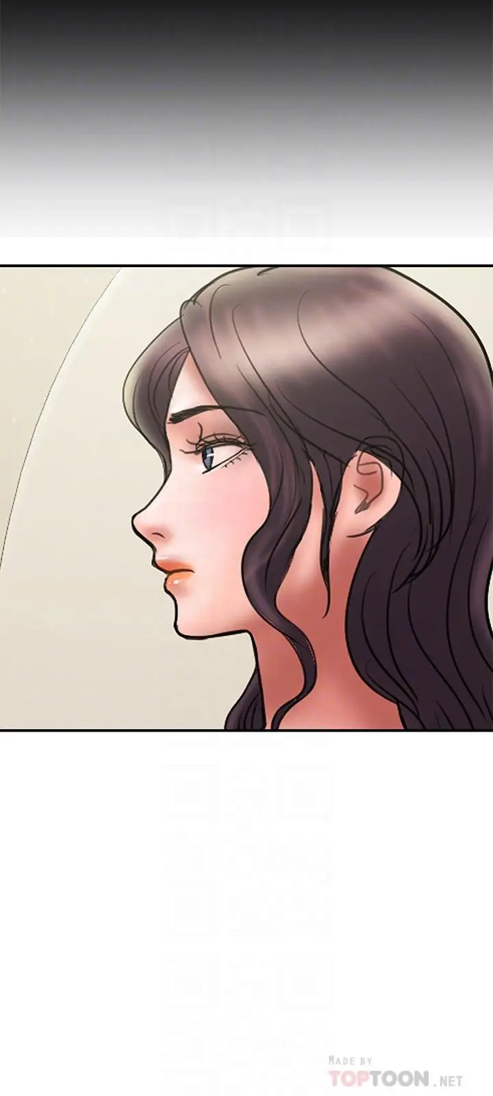 漫画《计划出轨》第45话第18张图