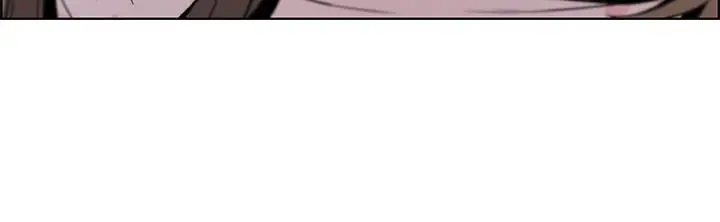 漫画《前女友变女佣》第7话第29张图