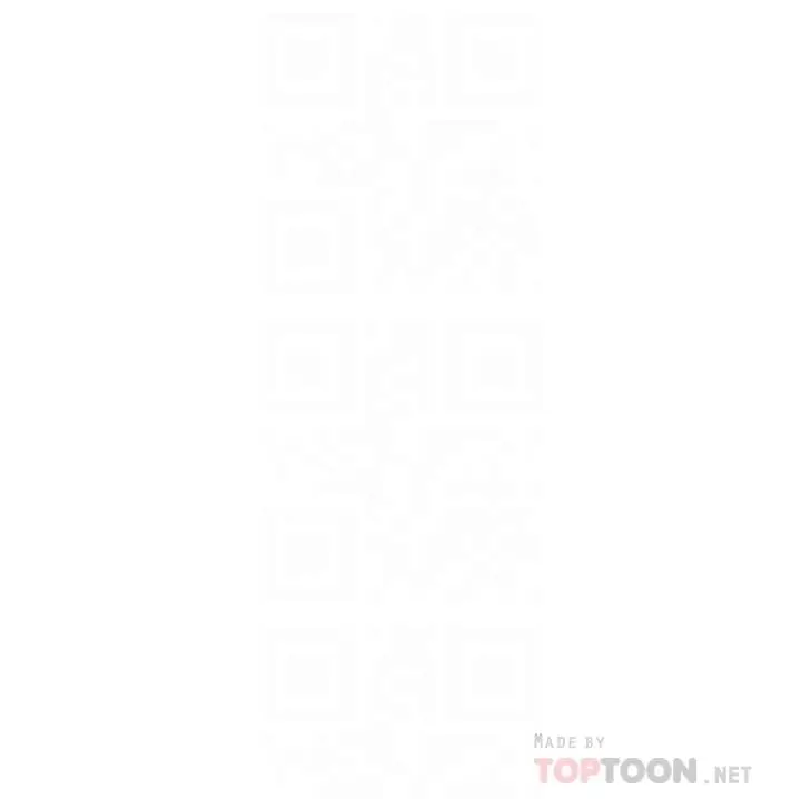 漫画《前女友变女佣》第34话第14张图