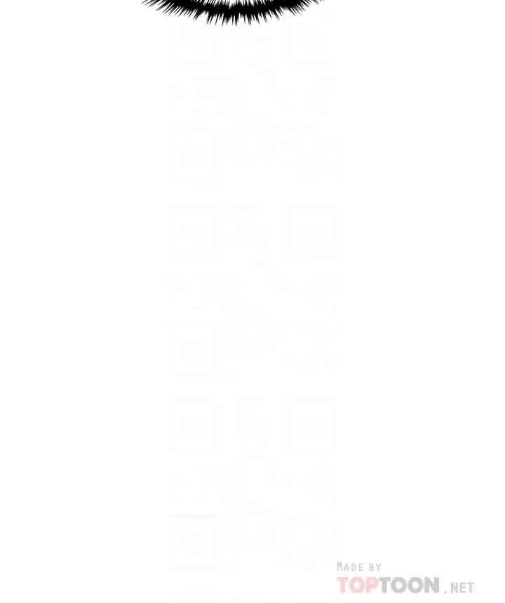漫画《前女友变女佣》第37话第16张图