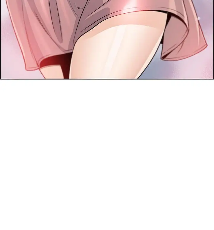 漫画《前女友变女佣》第37话第32张图