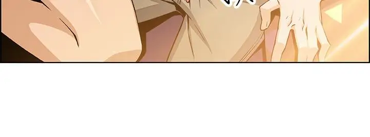 漫画《前女友变女佣》第40话第22张图