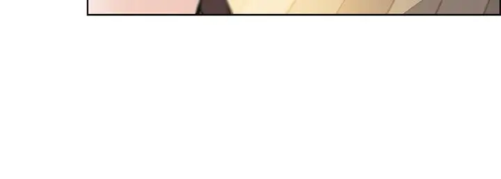 漫画《前女友变女佣》第42话第20张图