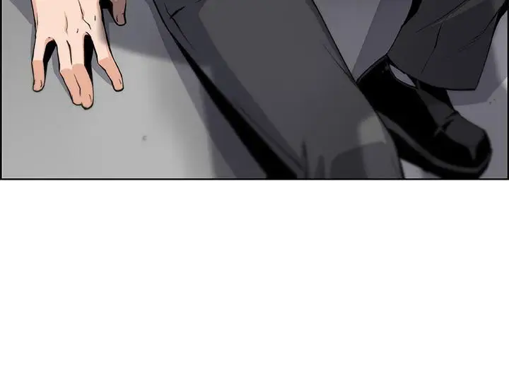 漫画《前女友变女佣》第46话第27张图