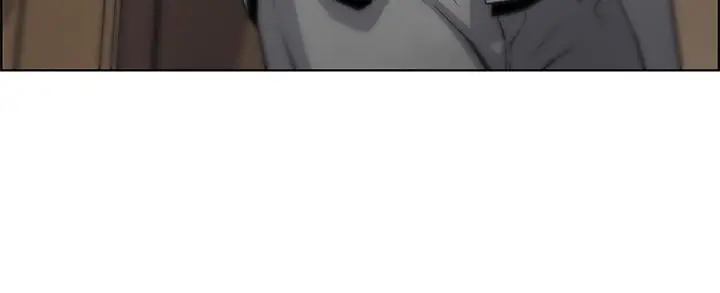 漫画《前女友变女佣》第46话第5张图