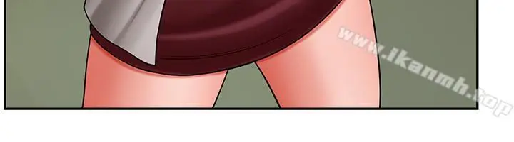 漫画《坏老师》第3话第7张图