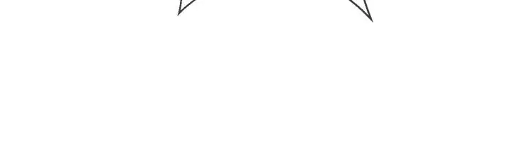 漫画《坏老师》第7话第40张图