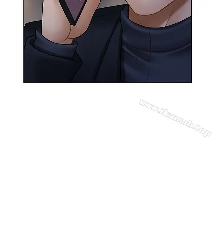 漫画《坏老师》第9话第13张图