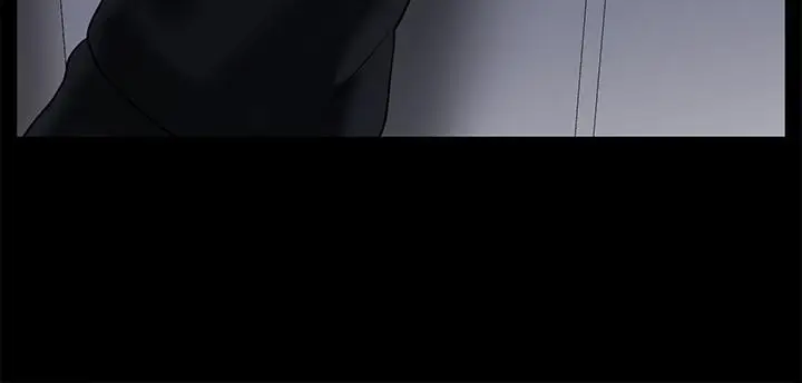 漫画《坏老师》第20话第33张图