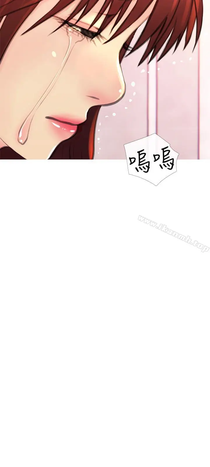 漫画《主妇危机》第5话第21张图