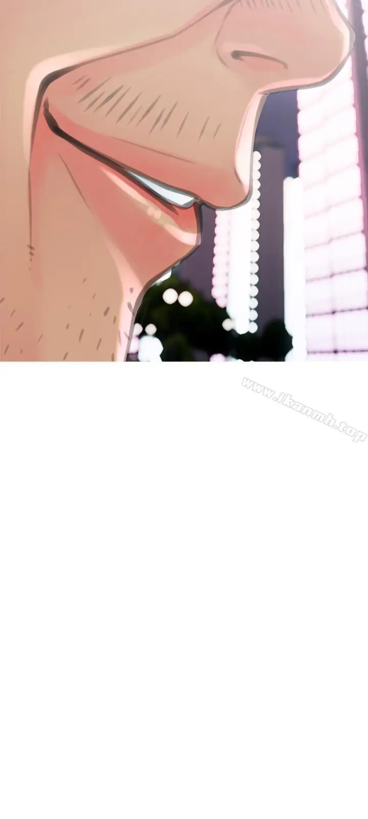 漫画《主妇危机》第6话第15张图