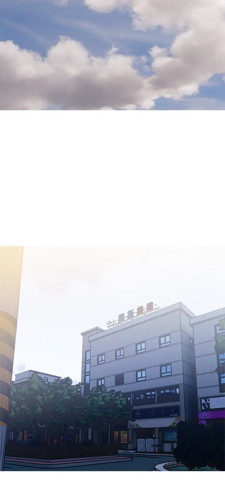 漫画《主妇危机》第17话第27张图