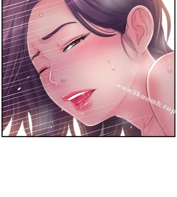 漫画《完美新伴侣》第10话第19张图