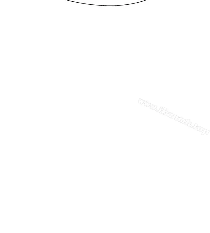 漫画《完美新伴侣》第11话第15张图