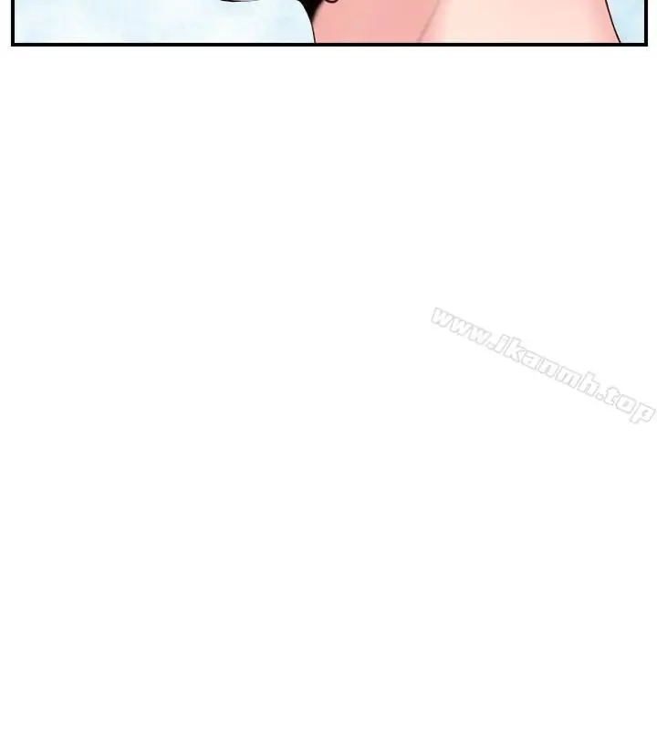 漫画《完美新伴侣》第11话第35张图
