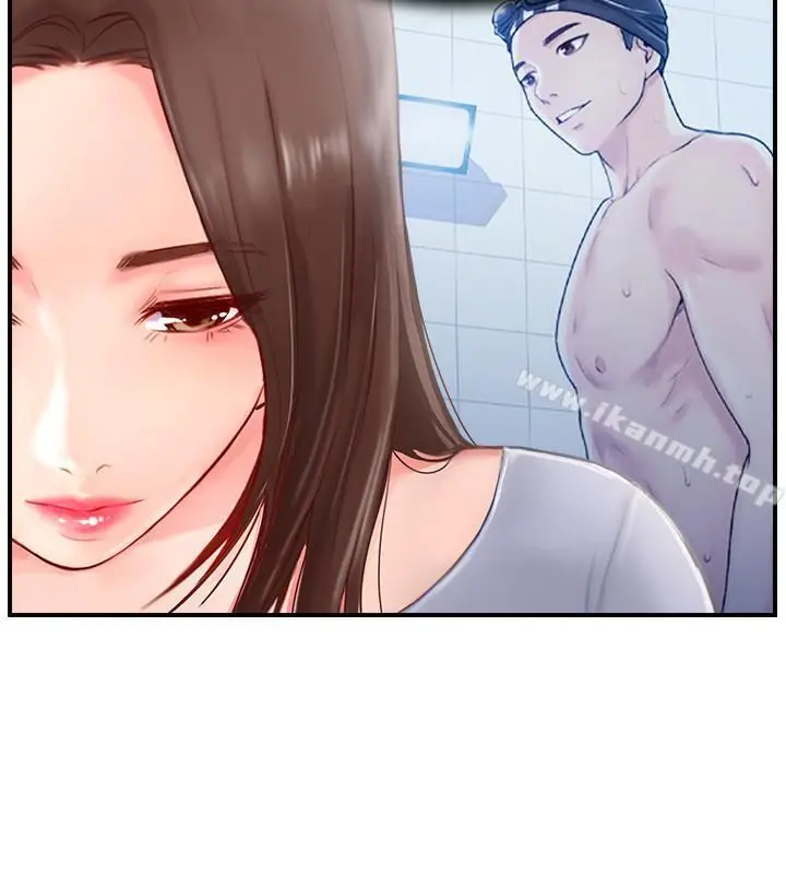 漫画《完美新伴侣》第11话第37张图