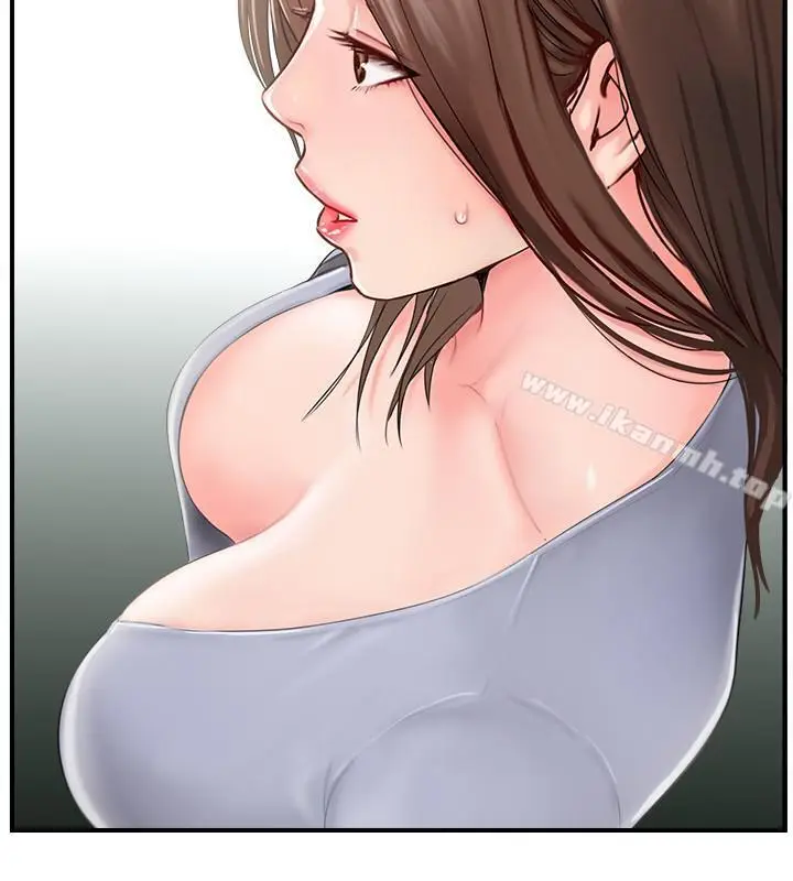 漫画《完美新伴侣》第11话第39张图