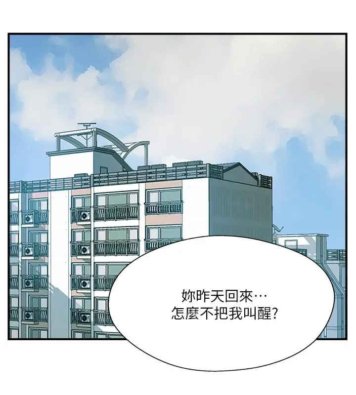 漫画《完美新伴侣》第17话第19张图