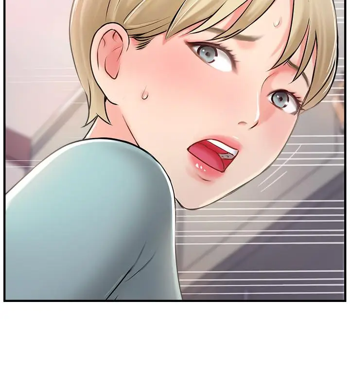 漫画《完美新伴侣》第18话第20张图