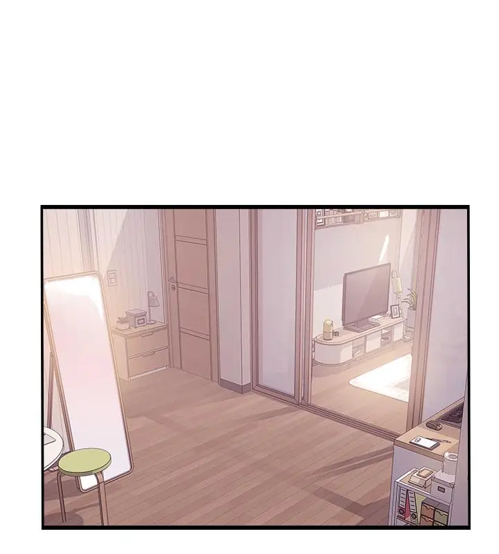 漫画《完美新伴侣》第18话第30张图