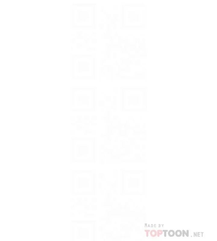 漫画《完美新伴侣》第27话第16张图