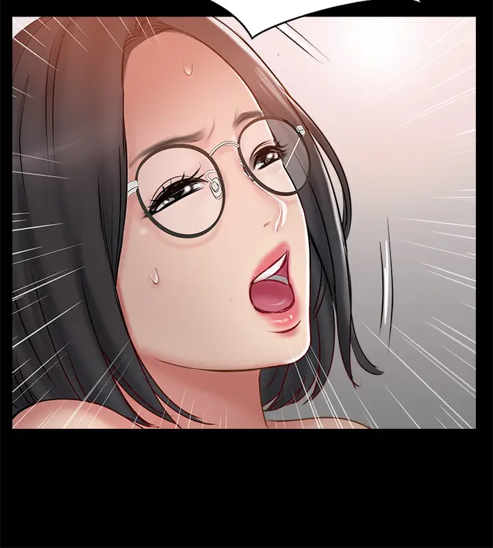 漫画《完美新伴侣》第37话第22张图