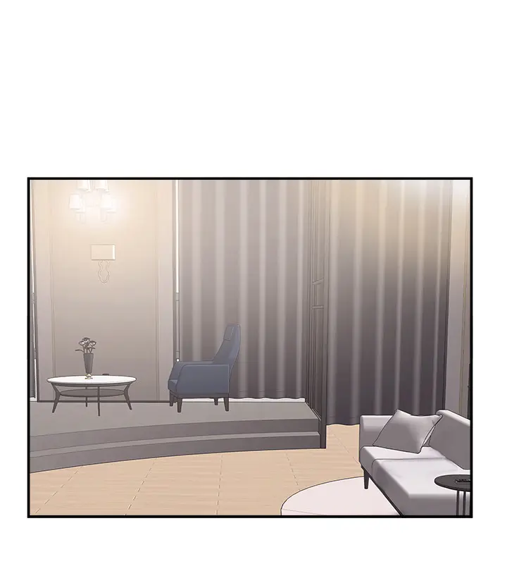漫画《完美新伴侣》第37话第30张图