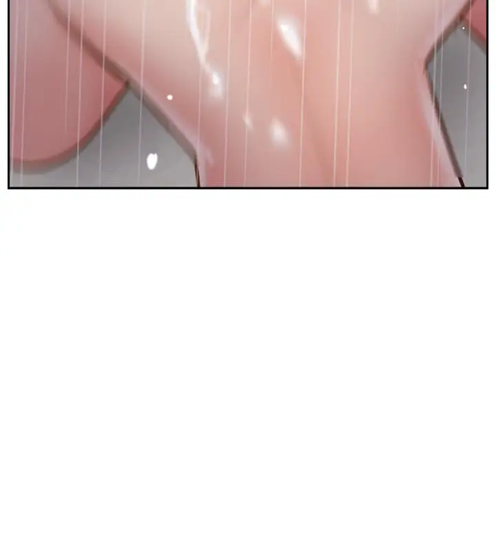 漫画《完美新伴侣》第47话第28张图