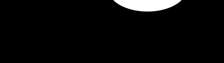漫画《交换游戏》第16话第21张图