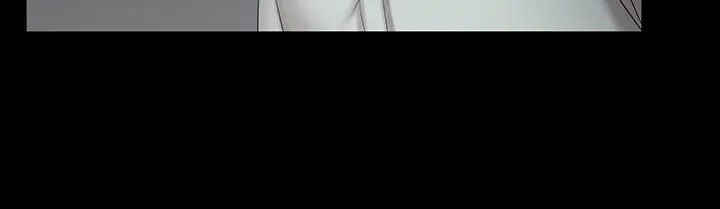 漫画《交换游戏》第77话第26张图