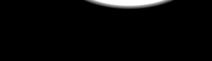 漫画《交换游戏》第80话第20张图