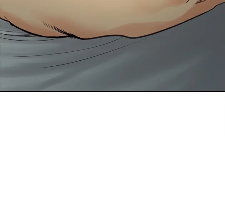 漫画《岳母家的刺激生活》第1话第160张图