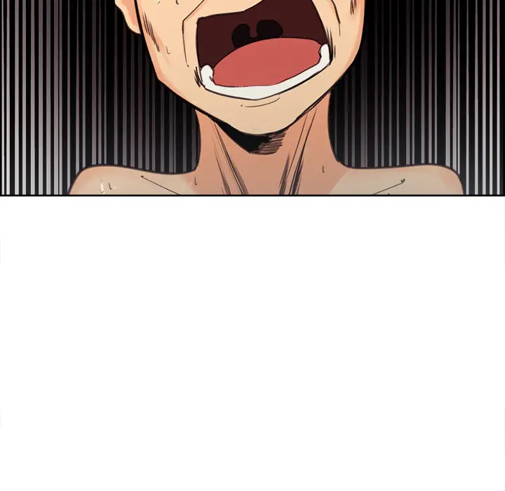 漫画《岳母家的刺激生活》第1话第212张图