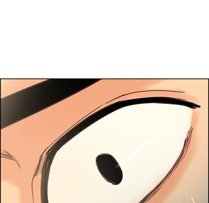 漫画《岳母家的刺激生活》第1话第218张图
