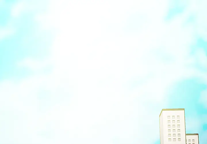 漫画《岳母家的刺激生活》第1话第3张图