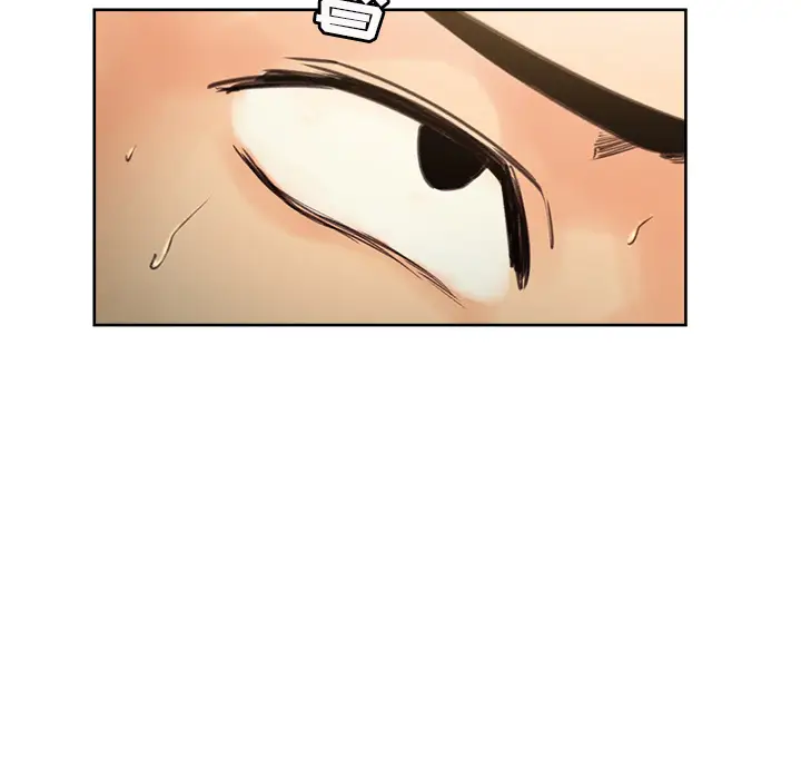漫画《岳母家的刺激生活》第2话第158张图