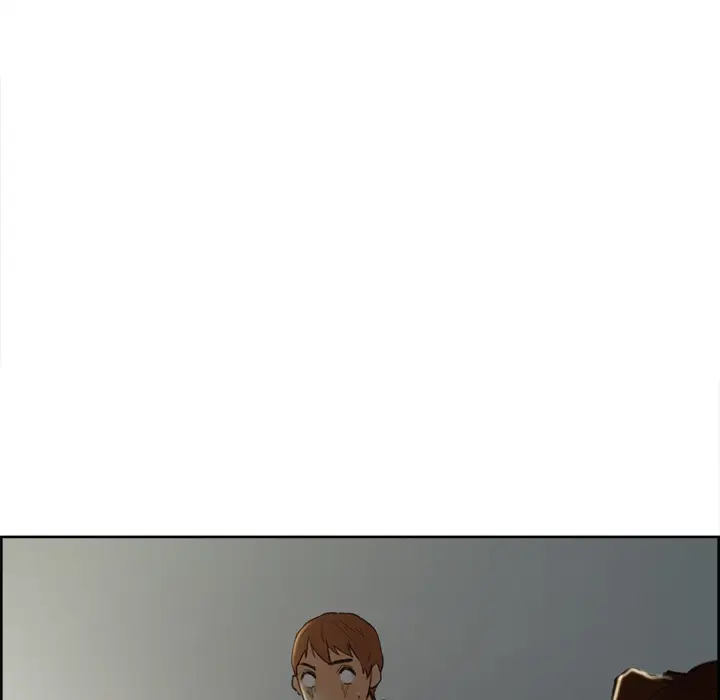 漫画《岳母家的刺激生活》第3话第217张图