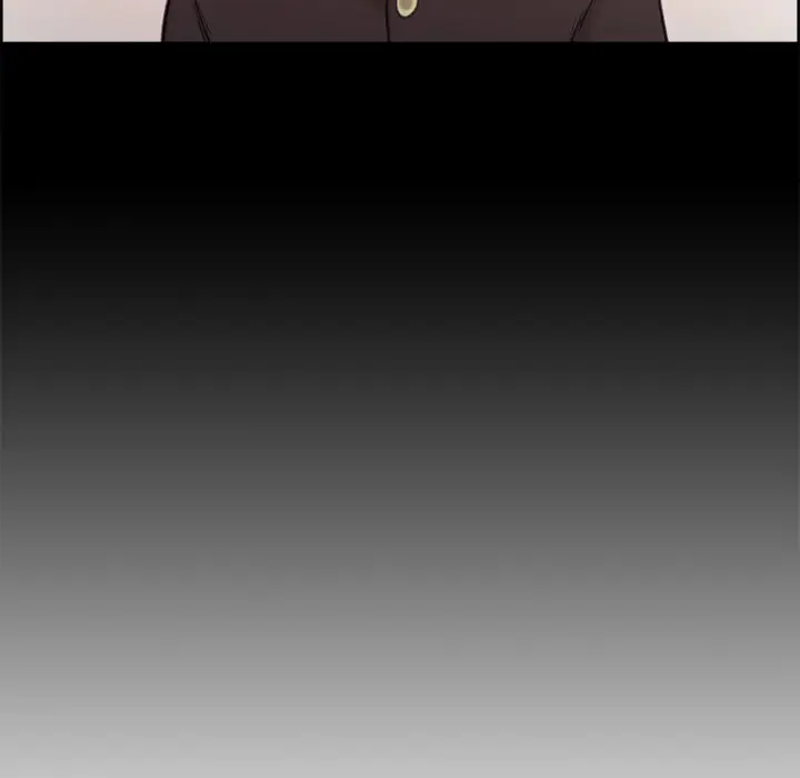 漫画《岳母家的刺激生活》第3话第34张图