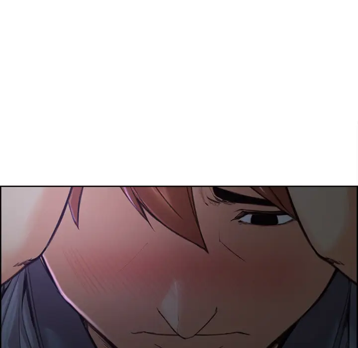 漫画《岳母家的刺激生活》第4话第41张图