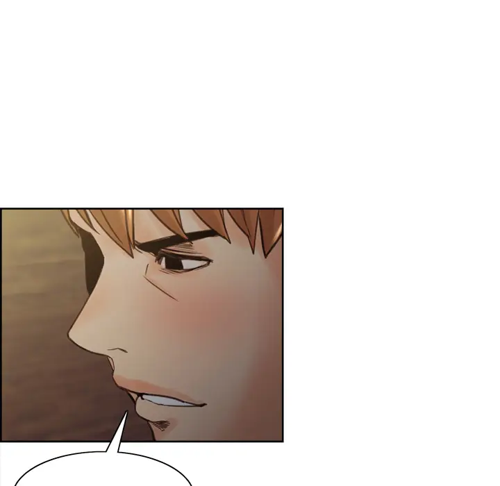 漫画《岳母家的刺激生活》第6话第68张图