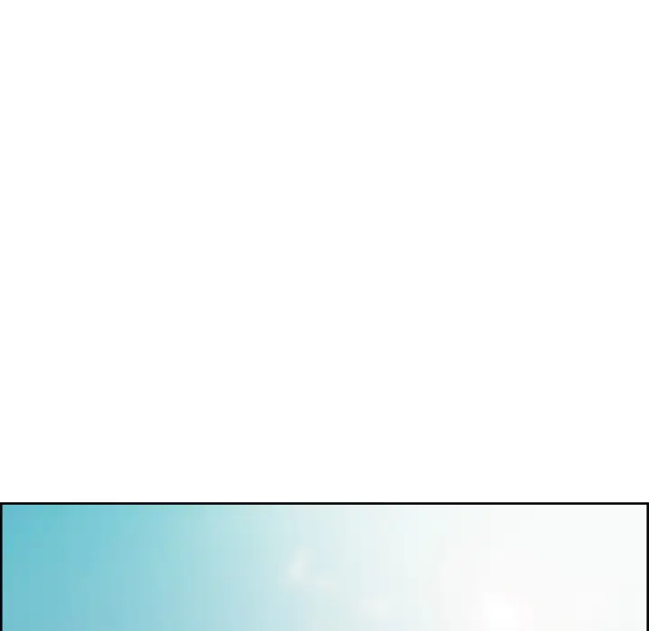 漫画《岳母家的刺激生活》第9话第14张图