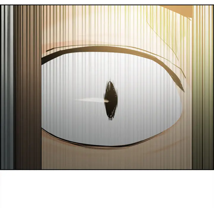 漫画《岳母家的刺激生活》第10话第122张图