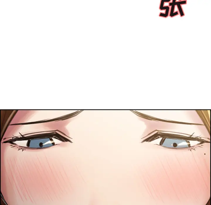 漫画《岳母家的刺激生活》第10话第6张图