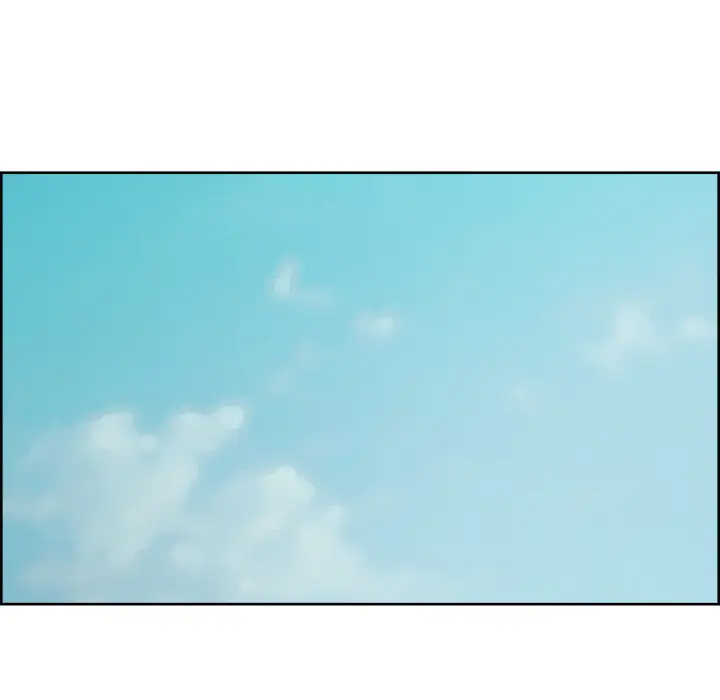 漫画《岳母家的刺激生活》第10话第75张图
