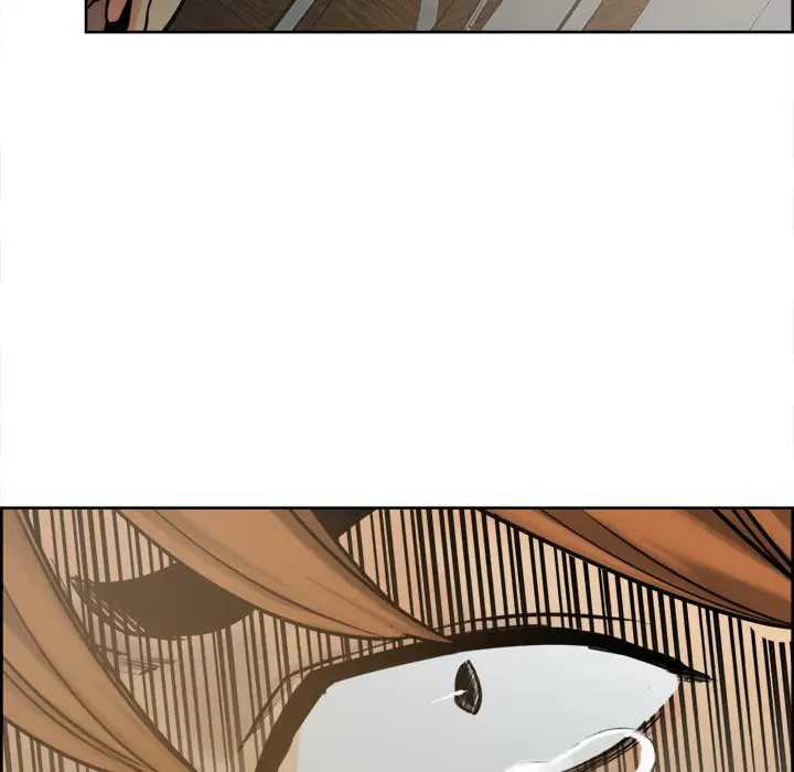 漫画《岳母家的刺激生活》第11话第71张图
