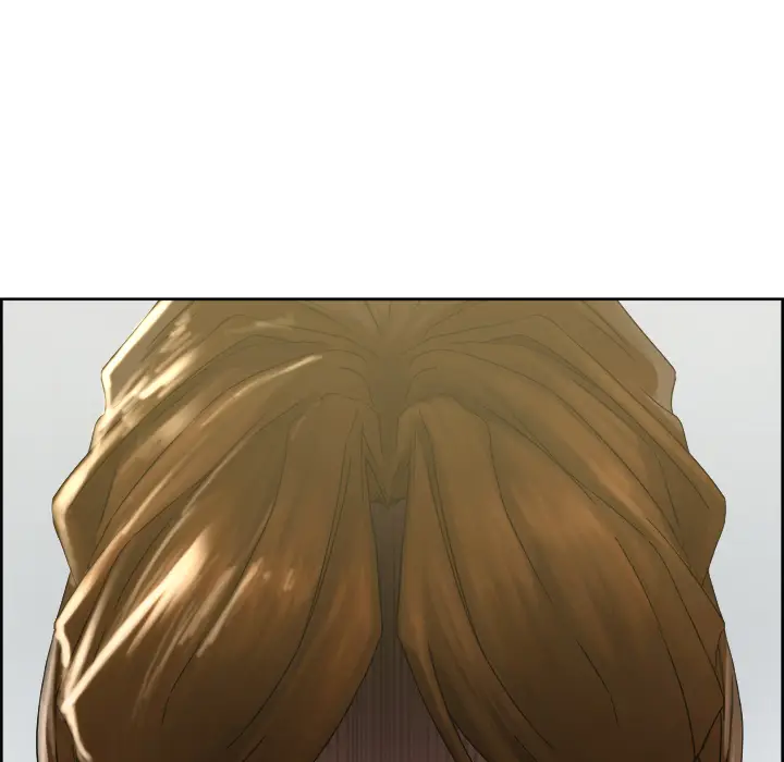 漫画《岳母家的刺激生活》第11话第79张图