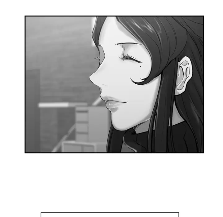 漫画《岳母家的刺激生活》第12话第53张图
