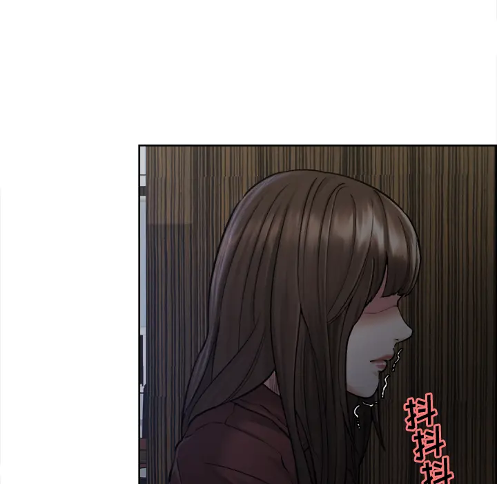 漫画《岳母家的刺激生活》第12话第76张图